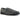 Goodyear Eisenhower Men's Slippers