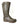 Goodyear Stream Wellington Boots