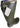 Goodyear Stream Wellington Boots