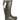Goodyear Stream Wellington Boots