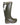 Goodyear Stream Wellington Boots