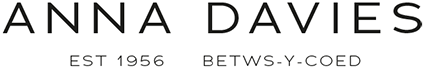 Anna Davies