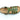Heavenly Feet Saltwater Sandals