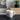Herdy Line Mug