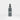 Hunter Rubber Boot Buffer