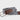 Ibex Repreve 9214 Stretch Woven Belt in Multi Blue