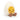 Jellycat Amuseable Happy Boiled Egg