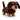 Jellycat Otto Sausage Dog