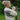 JM Cooper Knitwear Aran Sheep Scene Wool Jumper