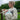 JM Cooper Knitwear Aran Sheep Scene Wool Jumper