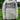 JM Cooper Knitwear Aran Sheep Scene Wool Jumper