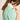Joules Beaufort Polo Shirt