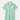 Joules Beaufort Polo Shirt