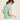 Joules Beaufort Polo Shirt