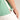 Joules Beaufort Polo Shirt