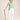 Joules Beaufort Polo Shirt