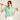 Joules Beaufort Polo Shirt
