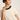 Joules Celeste Boucle Dress