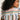 Joules Cynthia Stripe Cotton Blouse