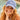 Joules Daley Hat