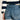 Joules Denim Shorts