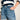 Joules Denim Shorts