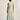 Joules Dolcie Seersucker Maxi Dress
