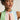 Joules Dolcie Seersucker Maxi Dress