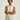 Joules Dolcie Seersucker Maxi Dress