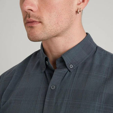Kathmandu SUN-Scape UPF Men's Shirt - A1683