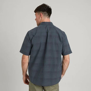 Kathmandu SUN-Scape UPF Men's Shirt - A1683
