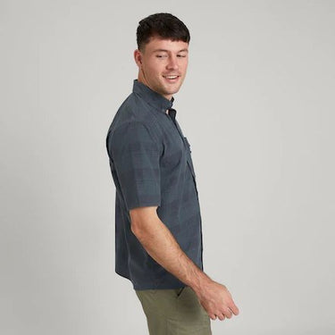 Kathmandu SUN-Scape UPF Men's Shirt - A1683