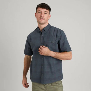 Kathmandu SUN-Scape UPF Men's Shirt - A1683