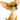 Little Paws Pixie - Chihuahua