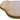 Makasi Driftwood Mushroom Smooth Pizza Board
