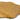 Makasi Driftwood Mushroom Smooth Pizza Board