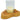 Makasi Root Natural Table Lantern With Glass