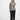 Tinta & Bariloche Monica Long Sleeve Shirt in Grey