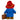 Paddington Bear Movie Edition Teddy Bear PB13MV