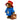 Paddington Bear Movie Edition Teddy Bear PB13MV