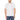 Penguin Clothing Pin Point Embroidered Logo T-Shirt