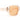 POWDER - Layla Sunglasses