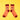 Powder Letter A-Z Socks