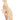 Quay Kangaroo wooden construction kit.