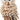 Quay owl wooden construction kit.