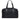 Radley 24/7 Medium Zip Top Travel Bag