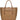 Radley Liverpool Street 2.0 Medium Open Top Grab Bag