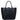 Radley Liverpool Street 2.0 Medium Open Top Grab Bag