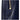 Radley Liverpool Street 2.0 Small Leather Multiway Bag