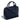 Radley Liverpool Street 2.0 Small Leather Multiway Bag